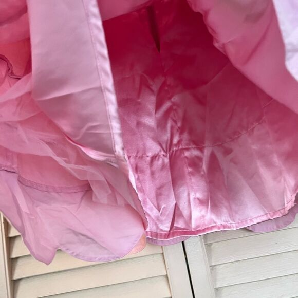 Gymboree Dress  - Picture 3 of 11